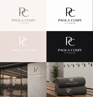 Diseño de Logo por AwesoMind para este proyecto | Diseño: #36756578