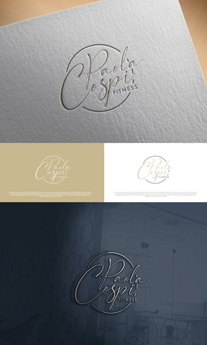 Logo Design by Ahsan Designs for this project | Design: #36669297