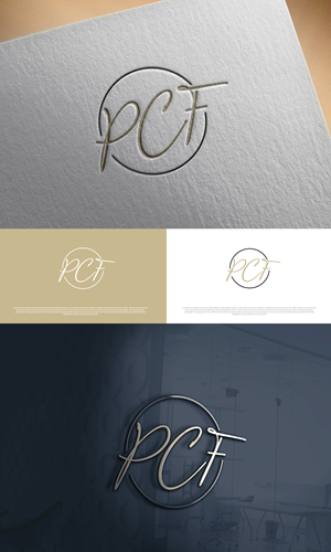 Logo Design by Ahsan Designs for this project | Design: #36689424