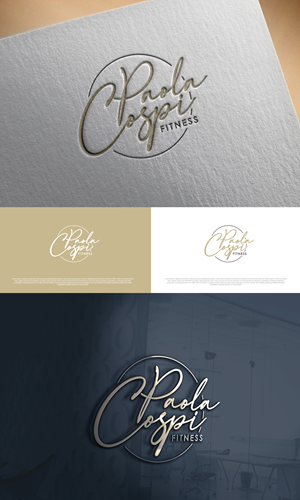 Logo Design by Ahsan Designs for this project | Design: #36689425