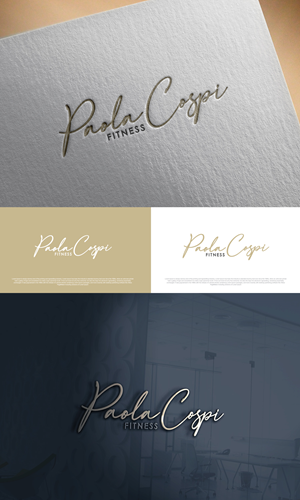 Logo Design by Ahsan Designs for this project | Design: #36691693