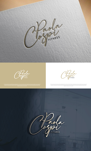 Logo Design by Ahsan Designs for this project | Design: #36691694