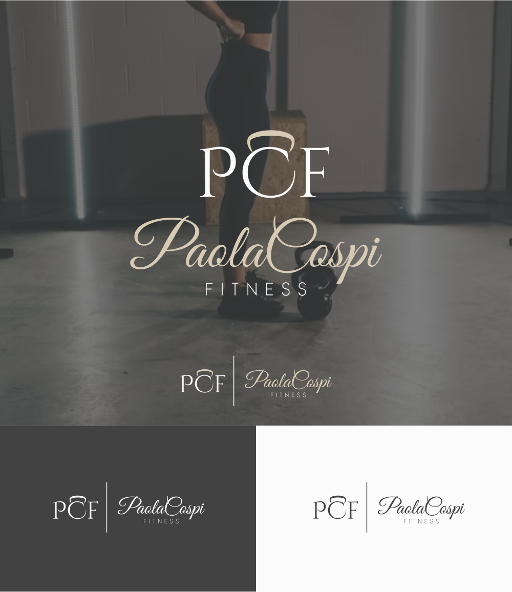 Logo Design by Dafid Upel for this project | Design #36667649