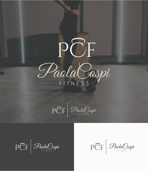 Logo Design by Dafid Upel for this project | Design: #36667649