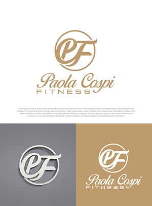 Diseño de Logo por yellowdot para este proyecto | Diseño: #36658724