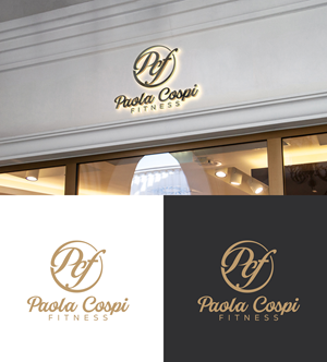 Logo Design by yellowdot for this project | Design: #36658767