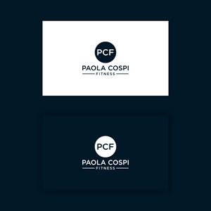 Logo Design by MOTA_FARA for this project | Design: #36689583
