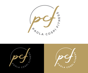 Diseño de Logo por DesignMaker 2 para este proyecto | Diseño: #36684162