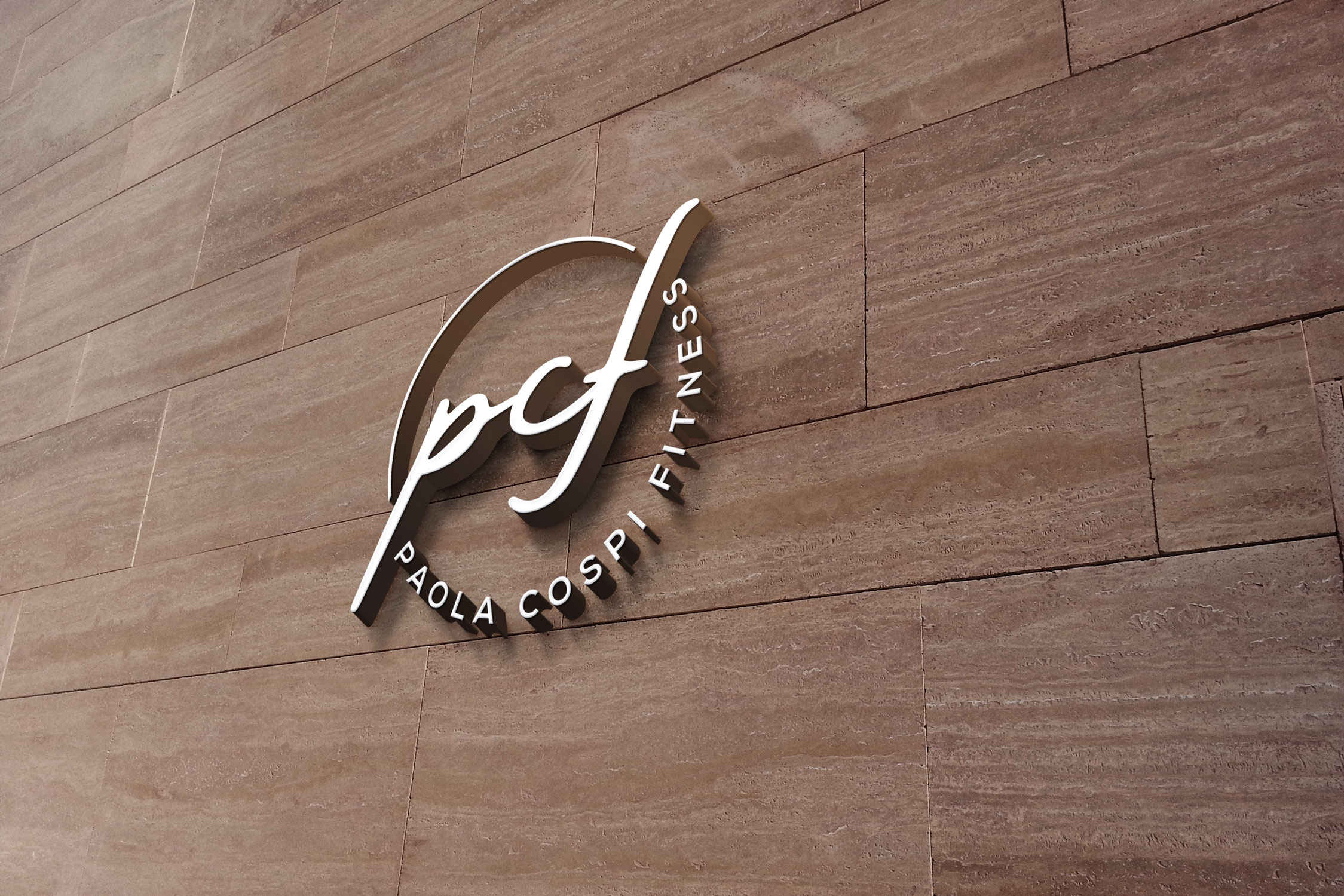 Diseño de Logo por DesignMaker 2 para este proyecto | Diseño #36684179