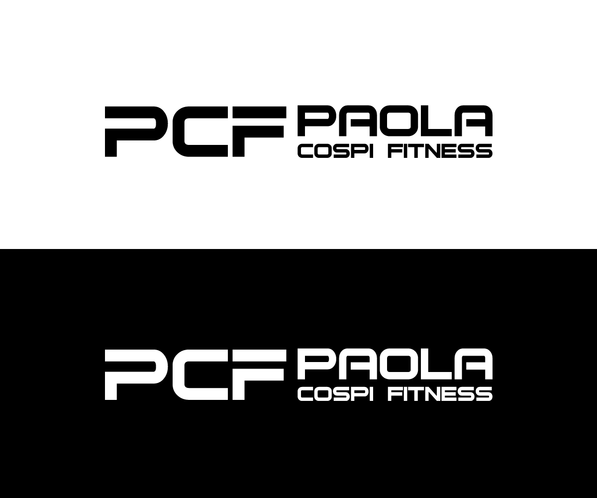 Logo Design by Zt Art for this project | Design #36663779