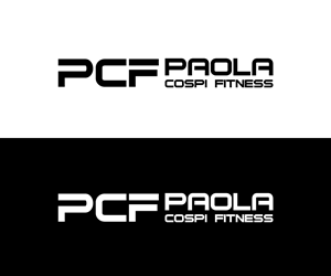 Logo Design by Zt Art for this project | Design: #36663779