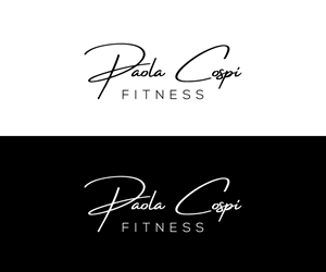 Logo Design by Zt Art for this project | Design: #36663780