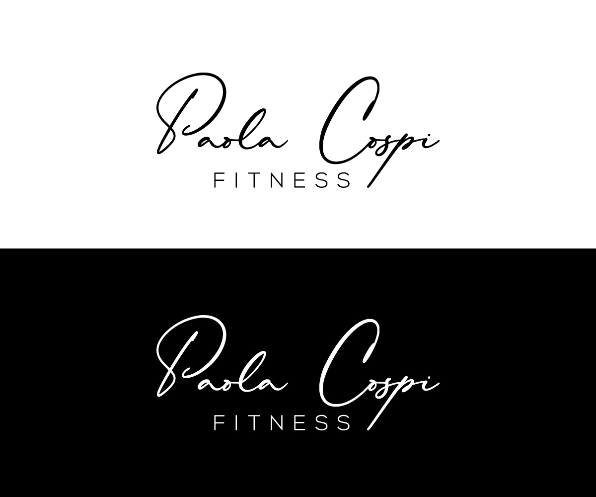 Logo Design by Zt Art for this project | Design #36663781