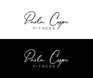 Logo Design by Zt Art for this project | Design: #36663781