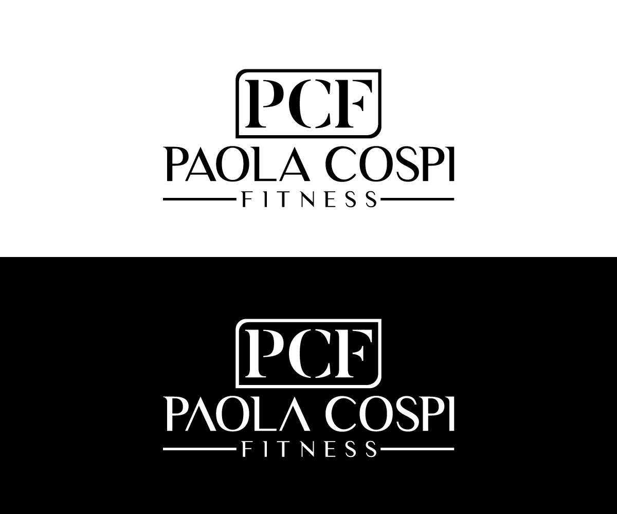 Logo Design by Zt Art for this project | Design #36663782