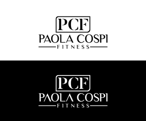 Logo Design by Zt Art for this project | Design: #36663782