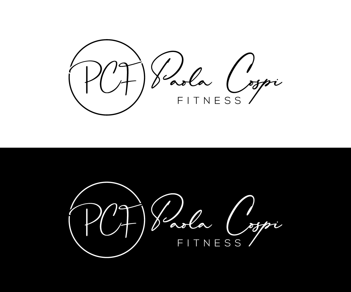 Logo Design by Zt Art for this project | Design #36667535