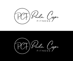 Logo Design by Zt Art for this project | Design: #36667535