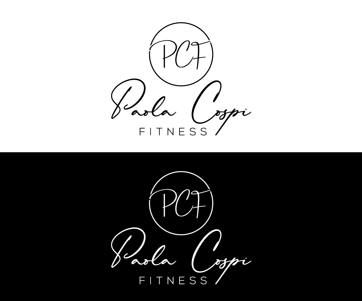 Diseño de Logo por Zt Art para este proyecto | Diseño #36667536