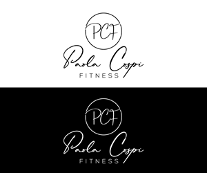 Diseño de Logo por Zt Art para este proyecto | Diseño: #36667536