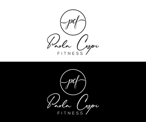 Logo Design by Zt Art for this project | Design: #36667537
