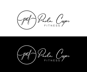 Logo Design by Zt Art for this project | Design: #36667538