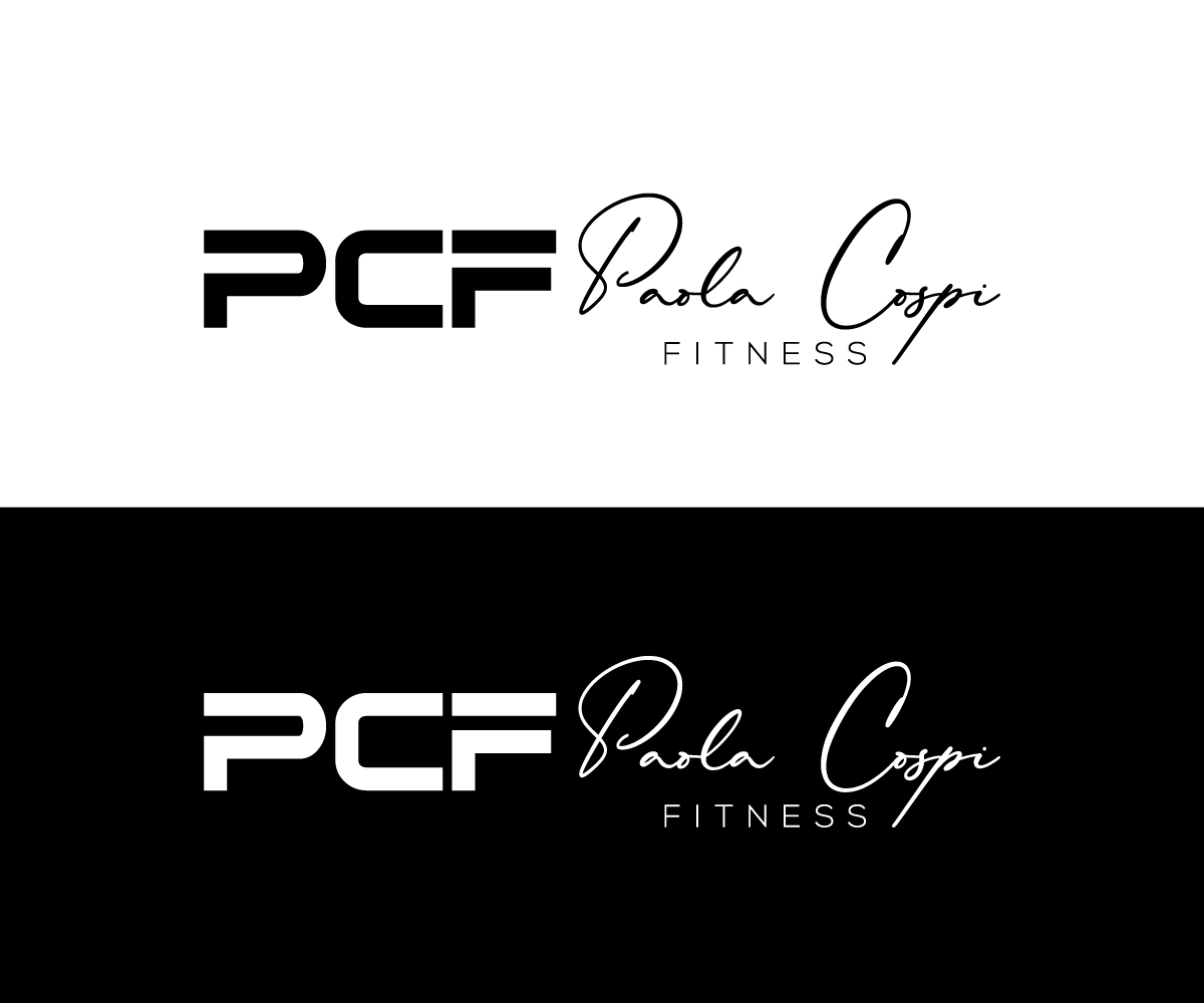 Logo Design by Zt Art for this project | Design #36667539