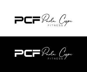 Logo Design by Zt Art for this project | Design: #36667539