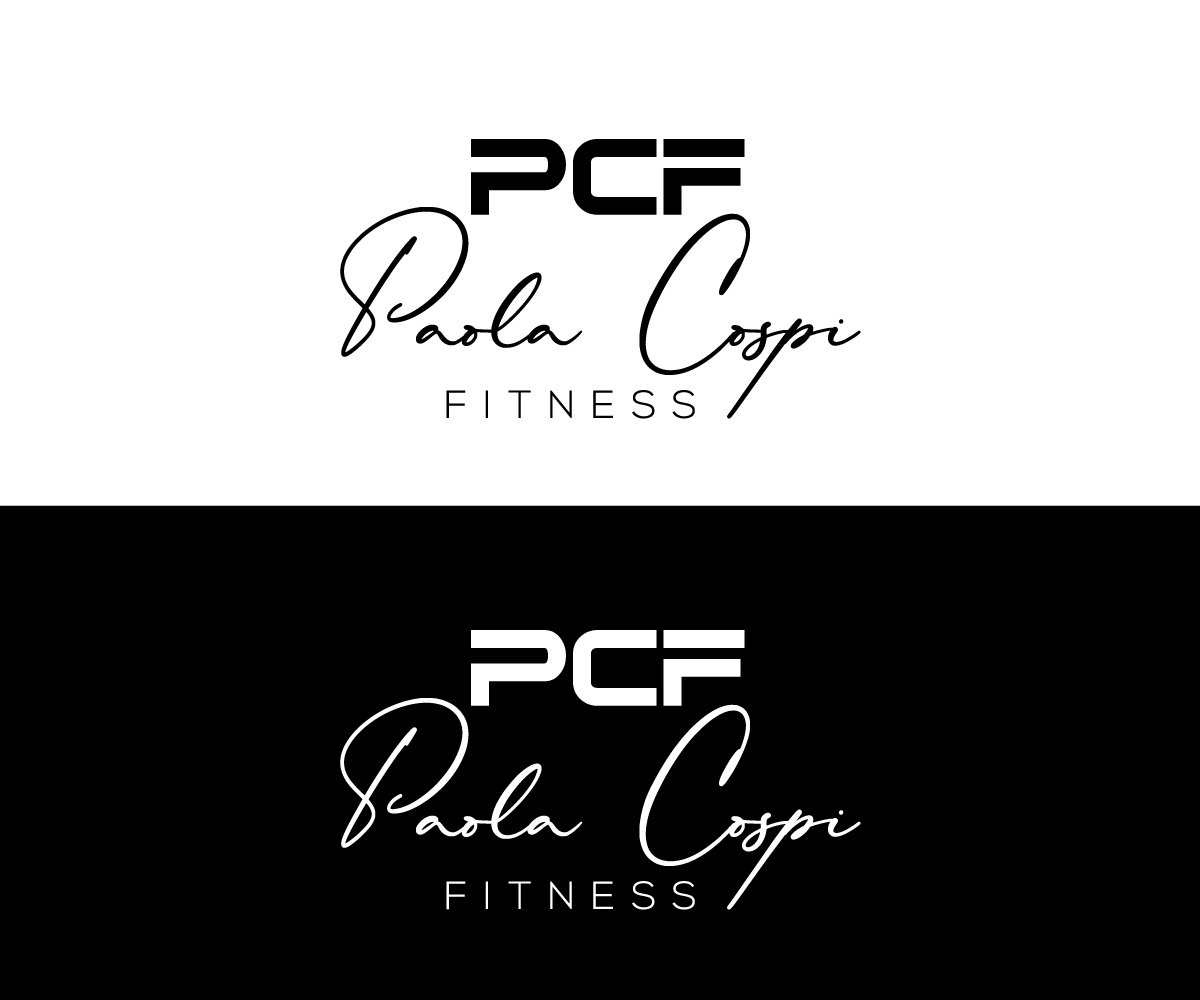 Logo Design by Zt Art for this project | Design #36667540