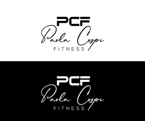 Logo Design by Zt Art for this project | Design: #36667540