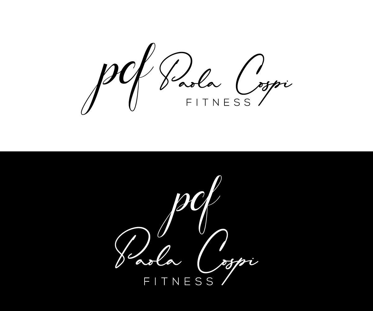 Diseño de Logo por Zt Art para este proyecto | Diseño #36669640