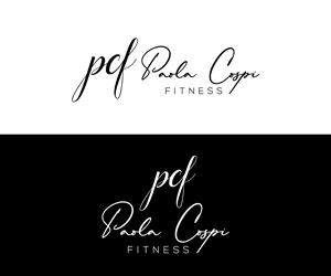 Diseño de Logo por Zt Art para este proyecto | Diseño: #36669640