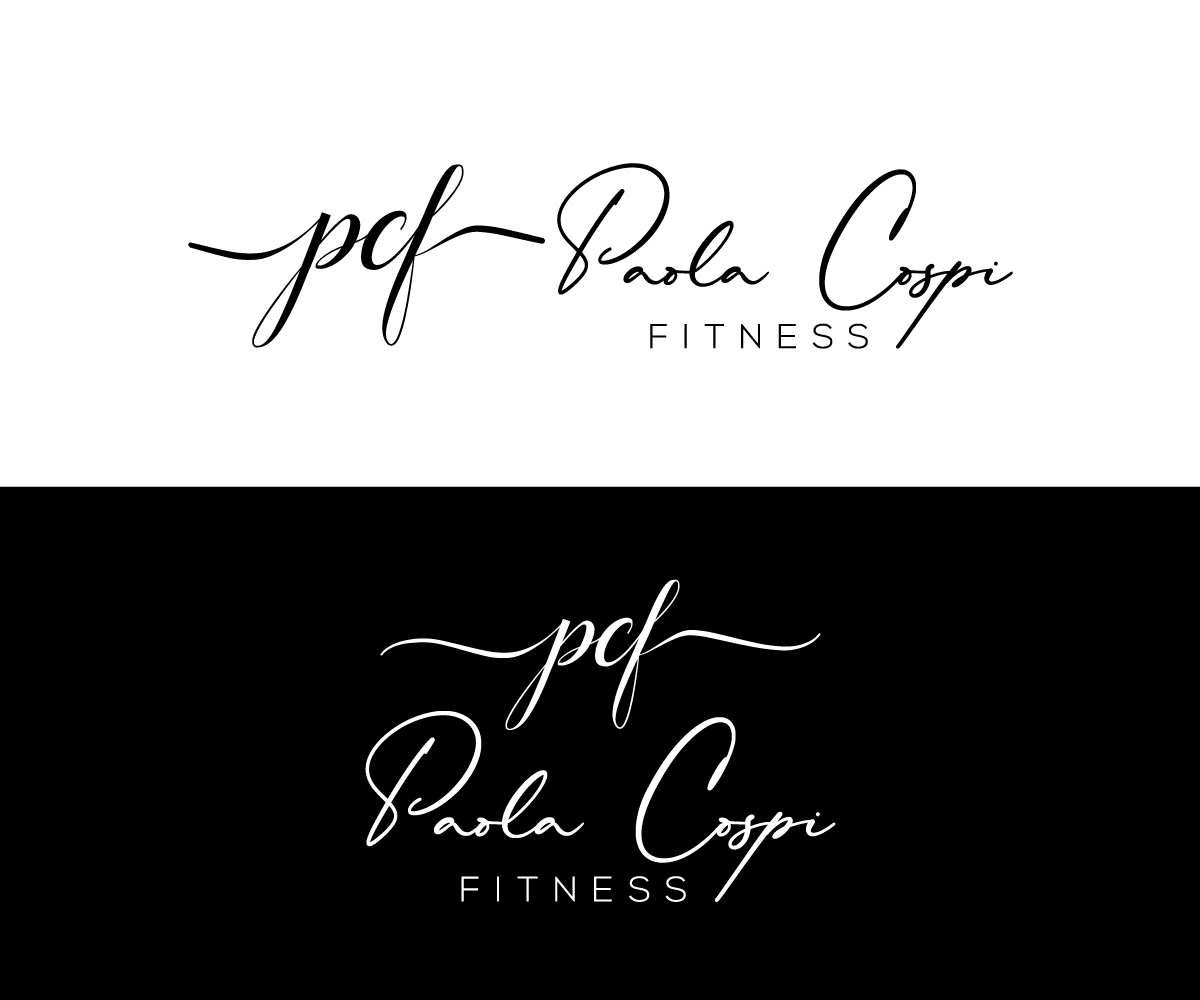 Logo Design by Zt Art for this project | Design #36669641