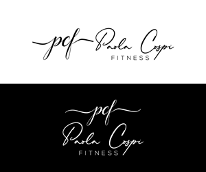 Logo Design by Zt Art for this project | Design: #36669641