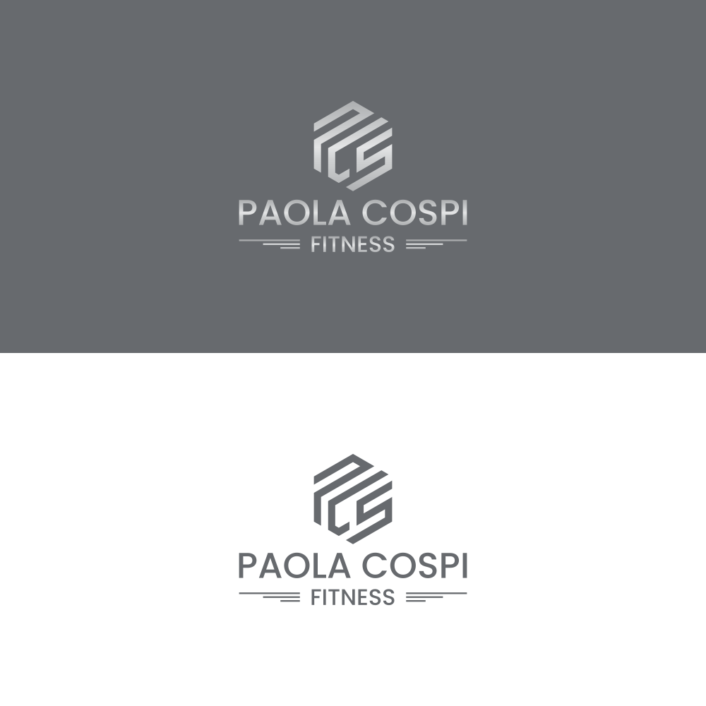 Logo Design by MK_STD for this project | Design #36678185