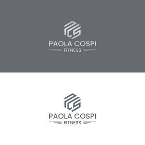 Logo Design by MK_STD for this project | Design: #36678185