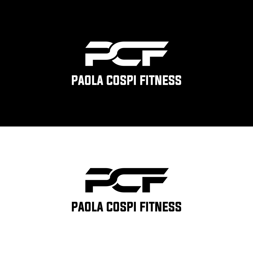 Logo Design by MK_STD for this project | Design #36686635