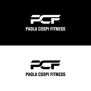 Logo Design by MK_STD for this project | Design: #36686635