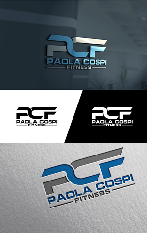 Logo Design by Art Master logo for this project | Design: #36675535