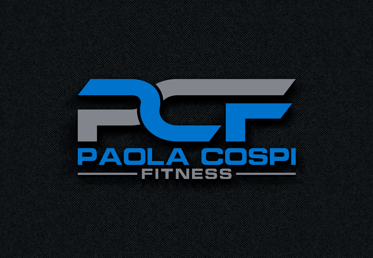 Logo Design by Art Master logo for this project | Design #36675536