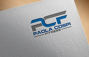 Logo Design by Art Master logo for this project | Design: #36675537