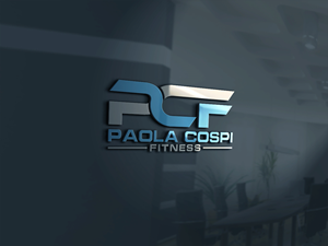 Logo Design by Art Master logo for this project | Design: #36675538