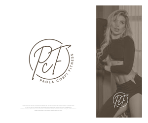 Logo Design by apik. for this project | Design: #36661330