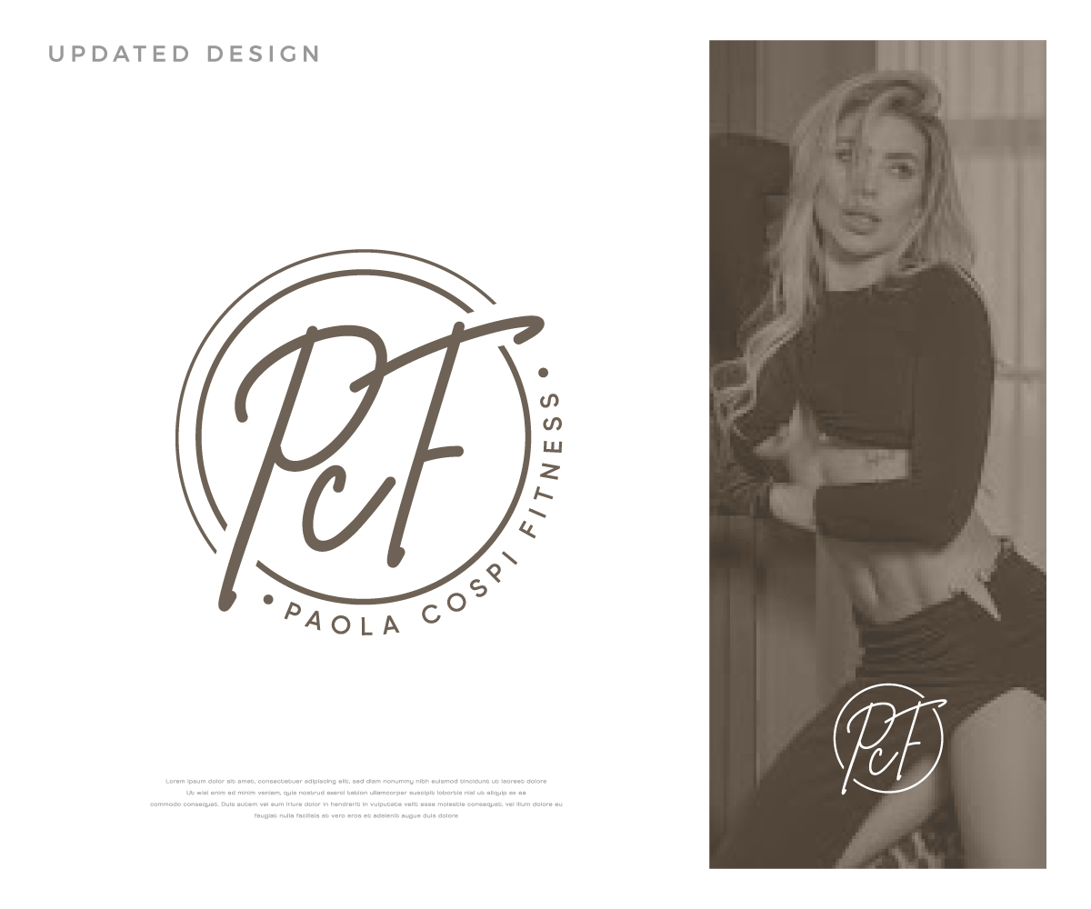 Logo Design by apik. for this project | Design #36662997