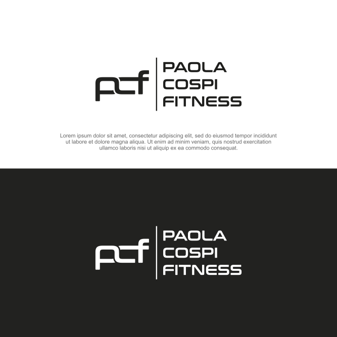 Logo Design by ni9 for this project | Design #36686851