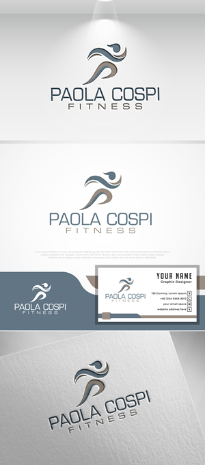 Design de Logo par Pilot_DesignR™ pour ce projet | Design : #36660340
