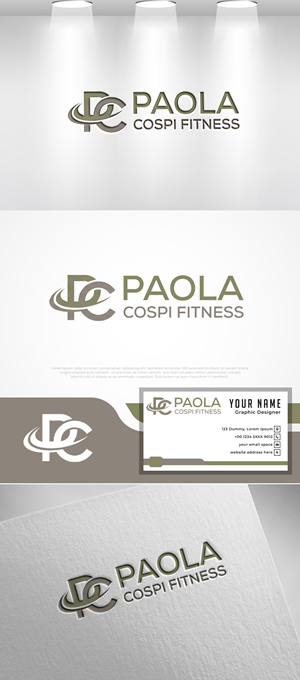 Design de Logo par Pilot_DesignR™ pour ce projet | Design : #36660341