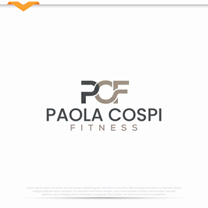 Design de Logo par Pilot_DesignR™ pour ce projet | Design : #36660342