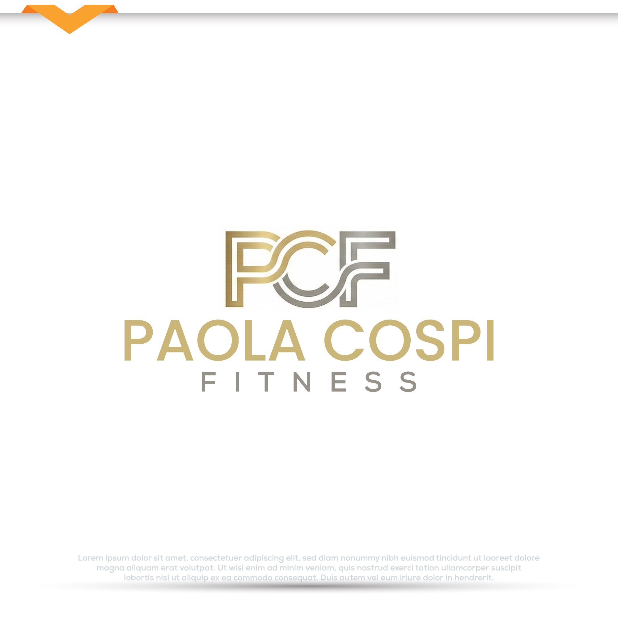 Logo-Design von Pilot_DesignR™ für dieses Projekt | Design #36660343