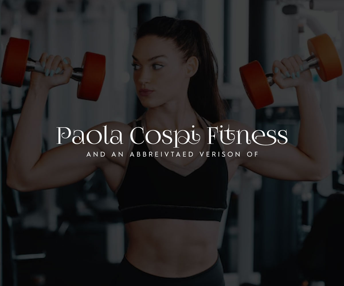 Logo Design by Designer-Sunji for this project | Design #36665883